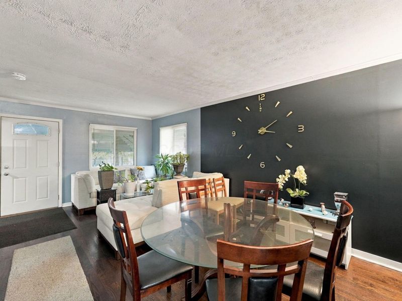 1572 Myrtle Avenue , Columbus, OH 43211 Photo 6