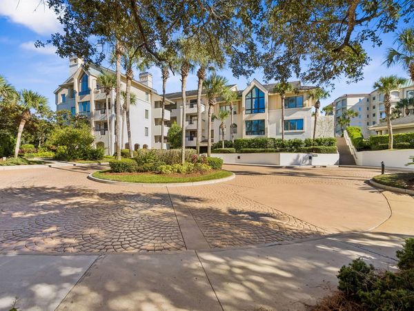 6513 SPYGLASS Circle , Unit 6513, Fernandina Beach, FL 32034
