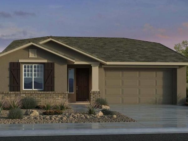 10210 W MITCHELL Avenue, Avondale, AZ 85392