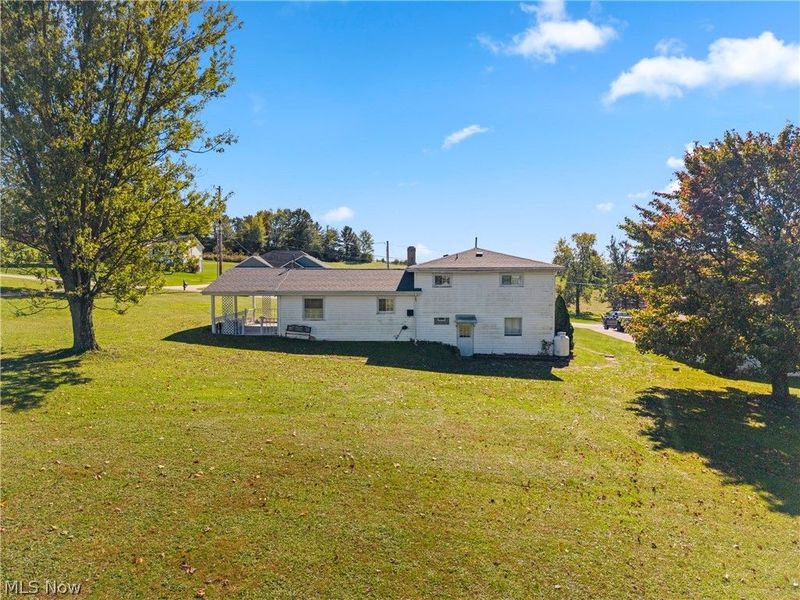4794 County Hwy 15, Rayland, OH 43943 Photo 12