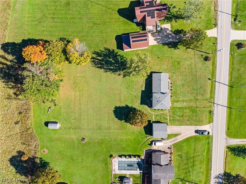4794 County Hwy 15, Rayland, OH 43943 Photo 14