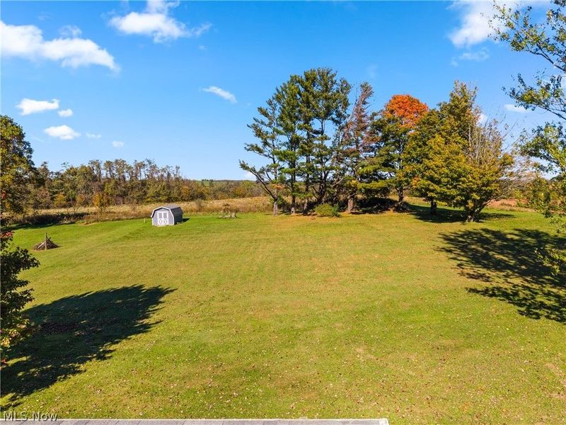 4794 County Hwy 15, Rayland, OH 43943 Photo 15