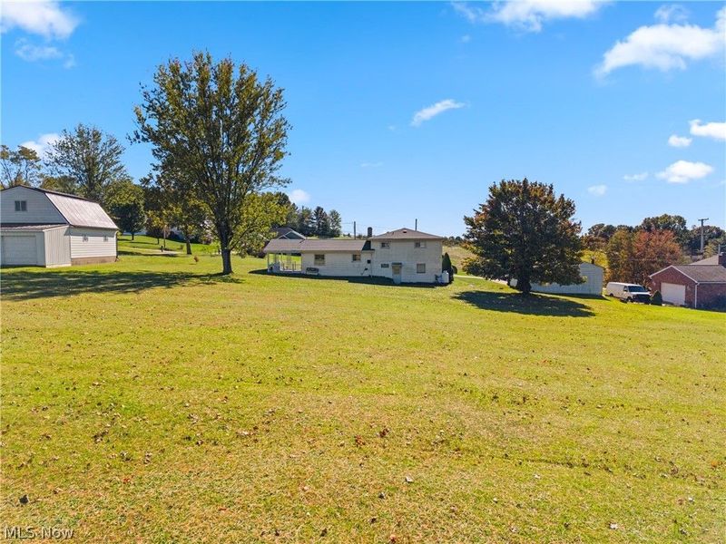 4794 County Hwy 15, Rayland, OH 43943 Photo 16
