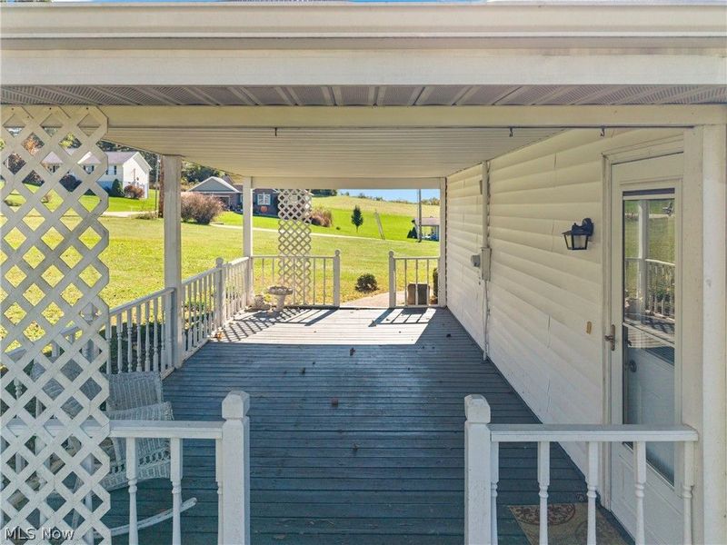 4794 County Hwy 15, Rayland, OH 43943 Photo 17