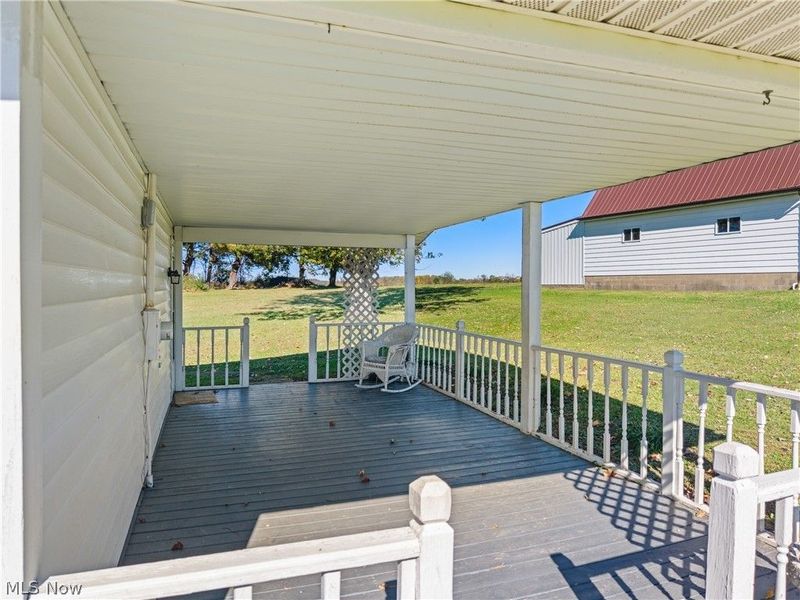 4794 County Hwy 15, Rayland, OH 43943 Photo 18