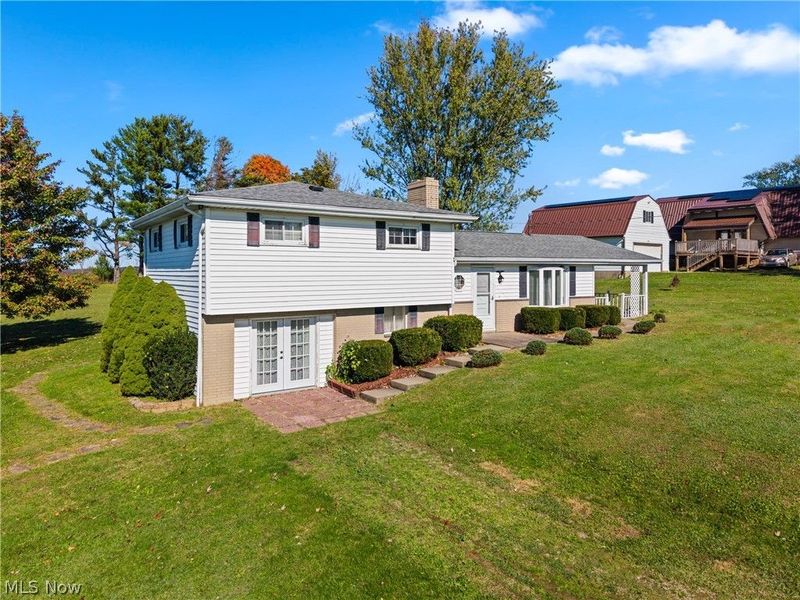 4794 County Hwy 15, Rayland, OH 43943 Photo 2
