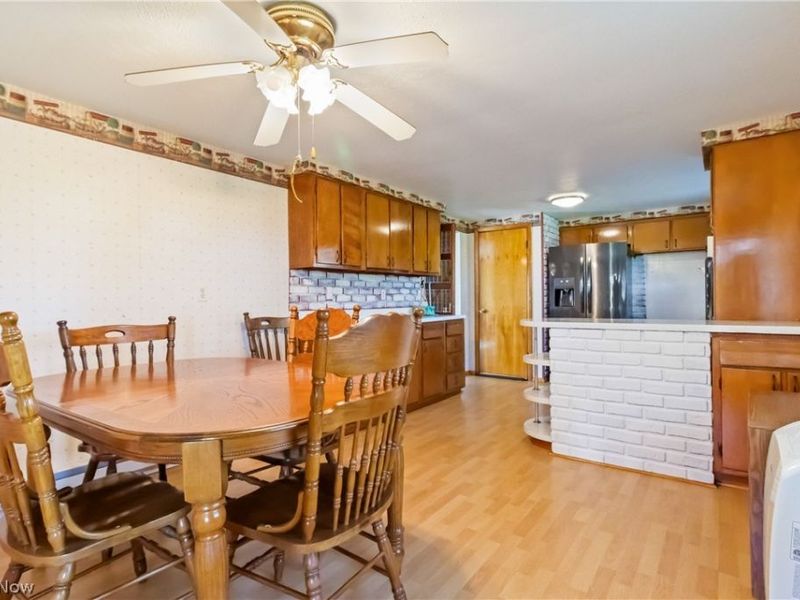 4794 County Hwy 15, Rayland, OH 43943 Photo 20