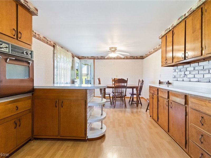 4794 County Hwy 15, Rayland, OH 43943 Photo 21