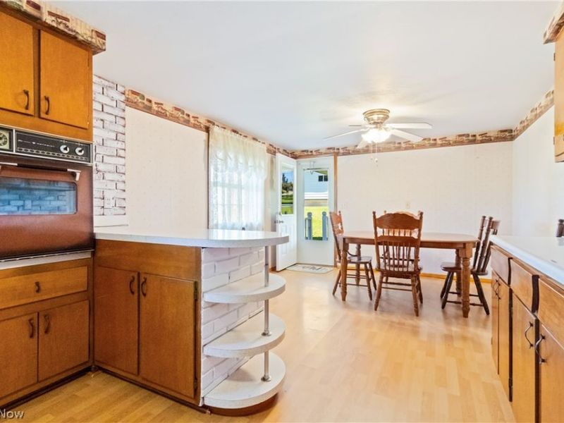 4794 County Hwy 15, Rayland, OH 43943 Photo 22