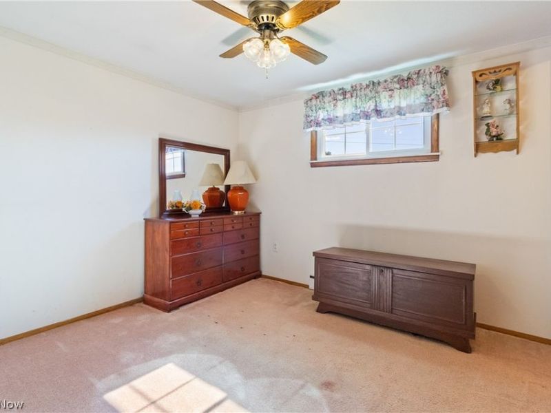 4794 County Hwy 15, Rayland, OH 43943 Photo 30