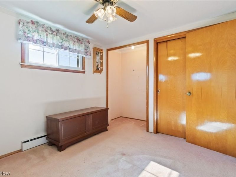 4794 County Hwy 15, Rayland, OH 43943 Photo 31