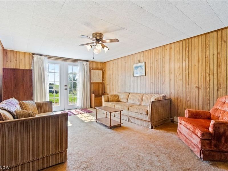 4794 County Hwy 15, Rayland, OH 43943 Photo 36