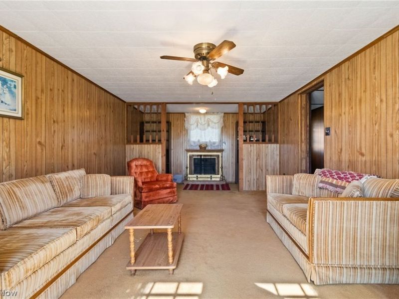 4794 County Hwy 15, Rayland, OH 43943 Photo 37