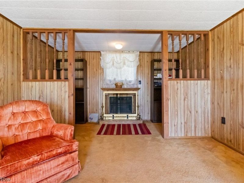 4794 County Hwy 15, Rayland, OH 43943 Photo 38