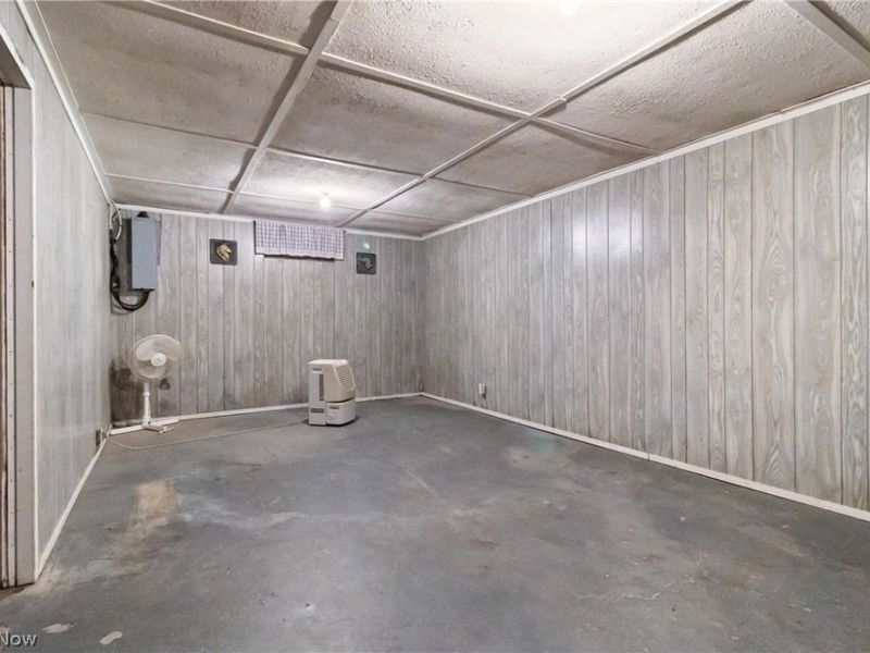 4794 County Hwy 15, Rayland, OH 43943 Photo 39
