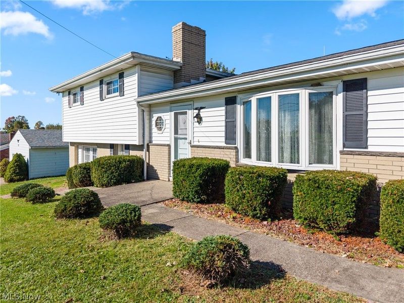 4794 County Hwy 15, Rayland, OH 43943 Photo 4