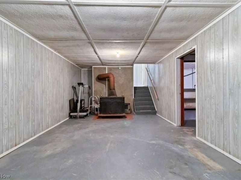 4794 County Hwy 15, Rayland, OH 43943 Photo 40