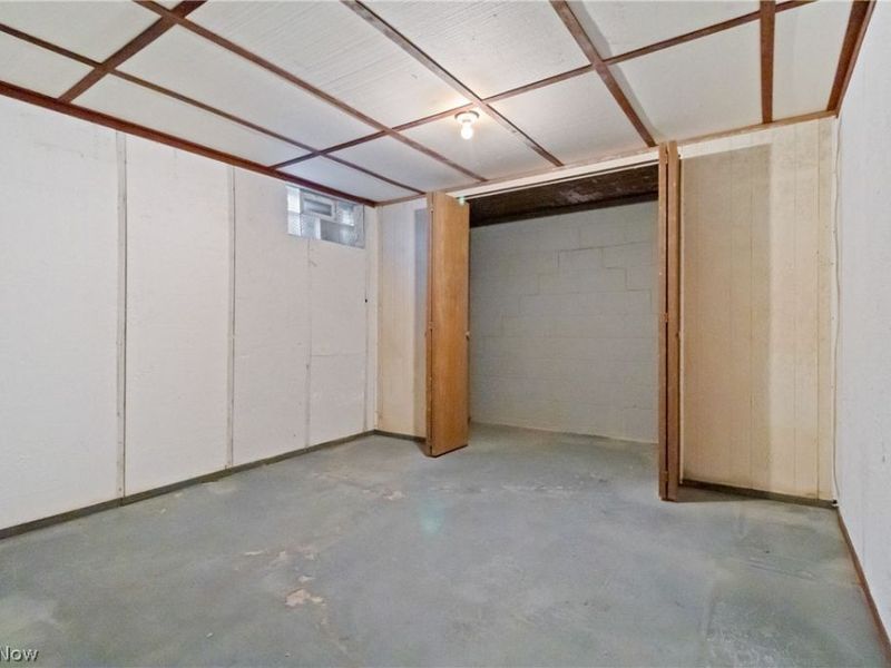 4794 County Hwy 15, Rayland, OH 43943 Photo 41