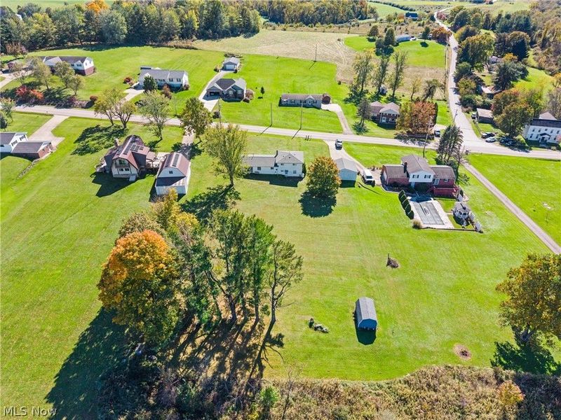 4794 County Hwy 15, Rayland, OH 43943 Photo 43