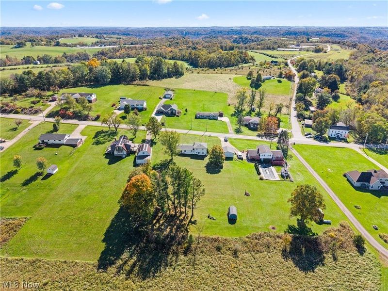 4794 County Hwy 15, Rayland, OH 43943 Photo 44