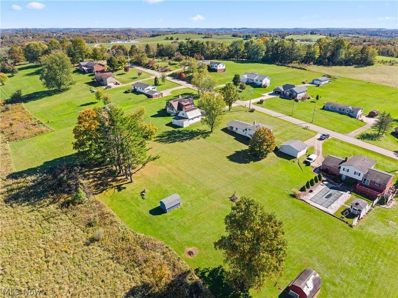 4794 County Hwy 15, Rayland, OH 43943 Photo 45