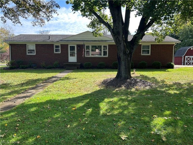 2390 Eastport Drive, Akron, OH 44312 Photo 2