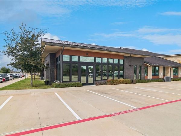 13052 Dallas Parkway , Unit 210, Frisco, TX 75033