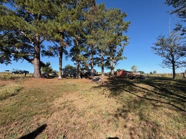 5180 Lafayette Road , Scottsville, KY 42164