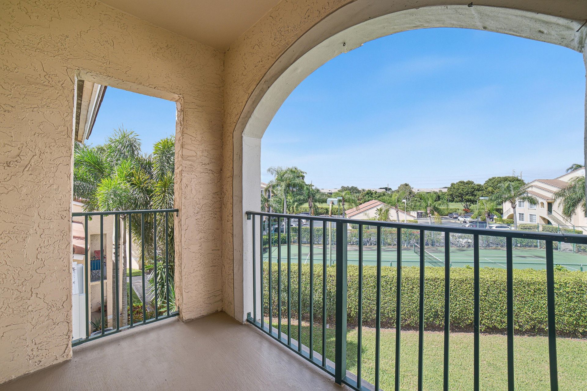 1743 Village Boulevard, Unit 304, West Palm Beach, FL 33409 Photo