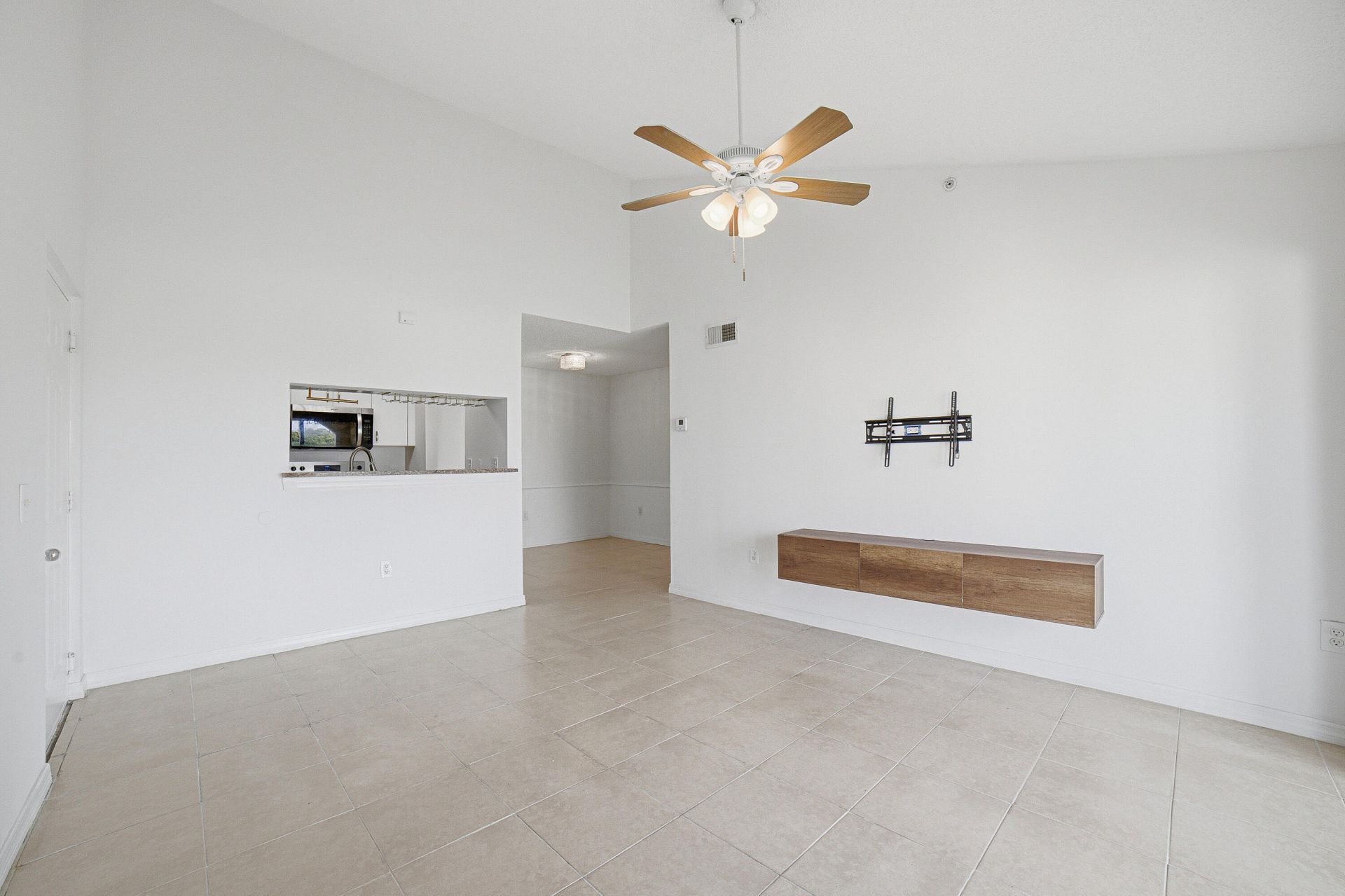 1743 Village Boulevard, Unit 304, West Palm Beach, FL 33409 Photo