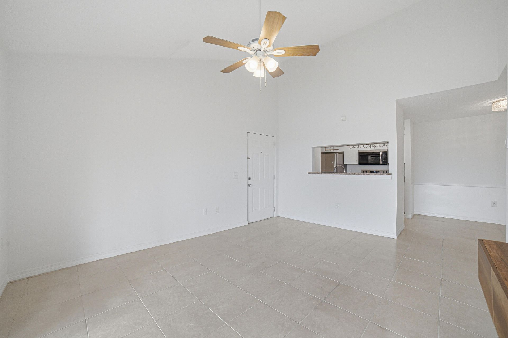 1743 Village Boulevard, Unit 304, West Palm Beach, FL 33409 Photo