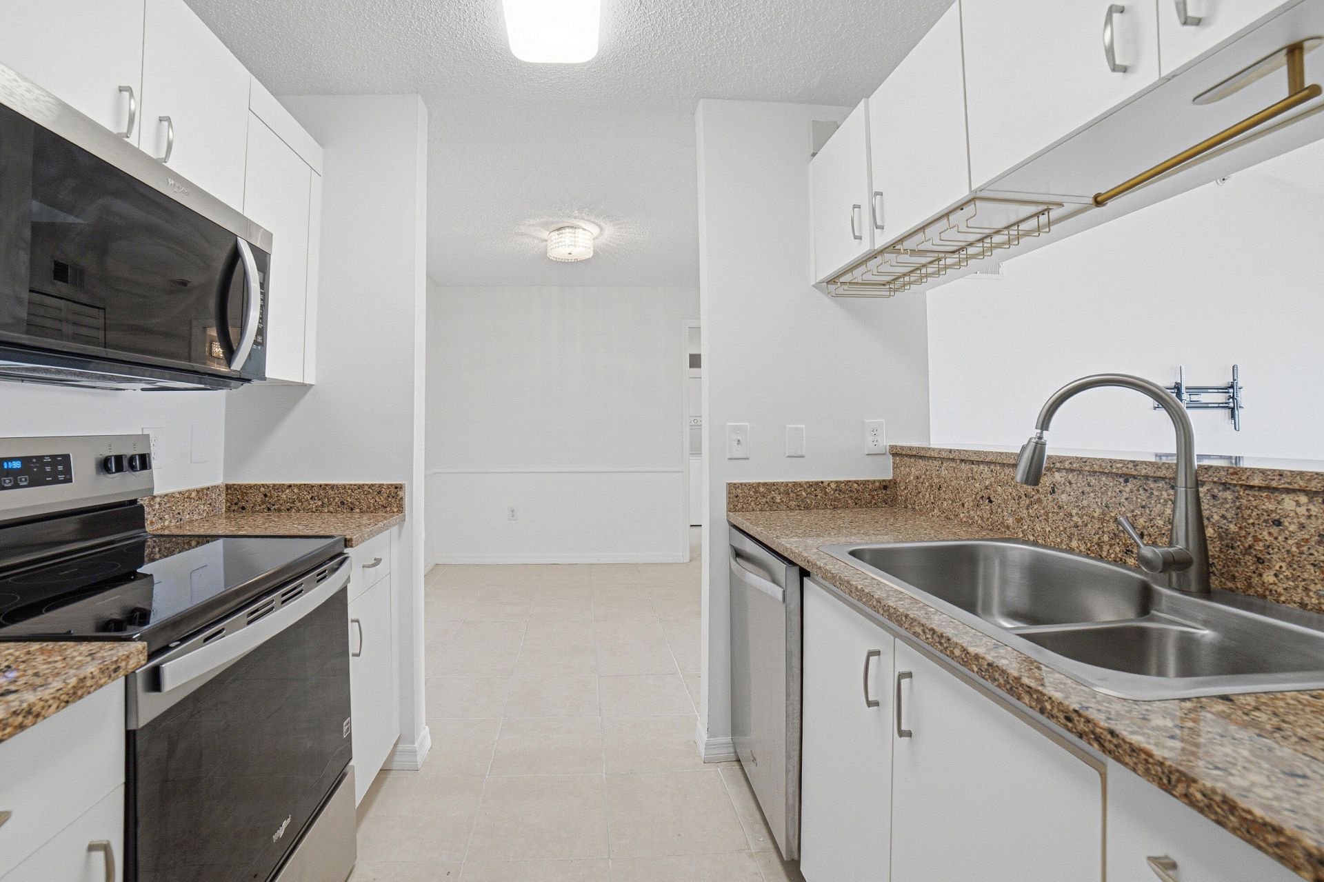 1743 Village Boulevard, Unit 304, West Palm Beach, FL 33409 Photo