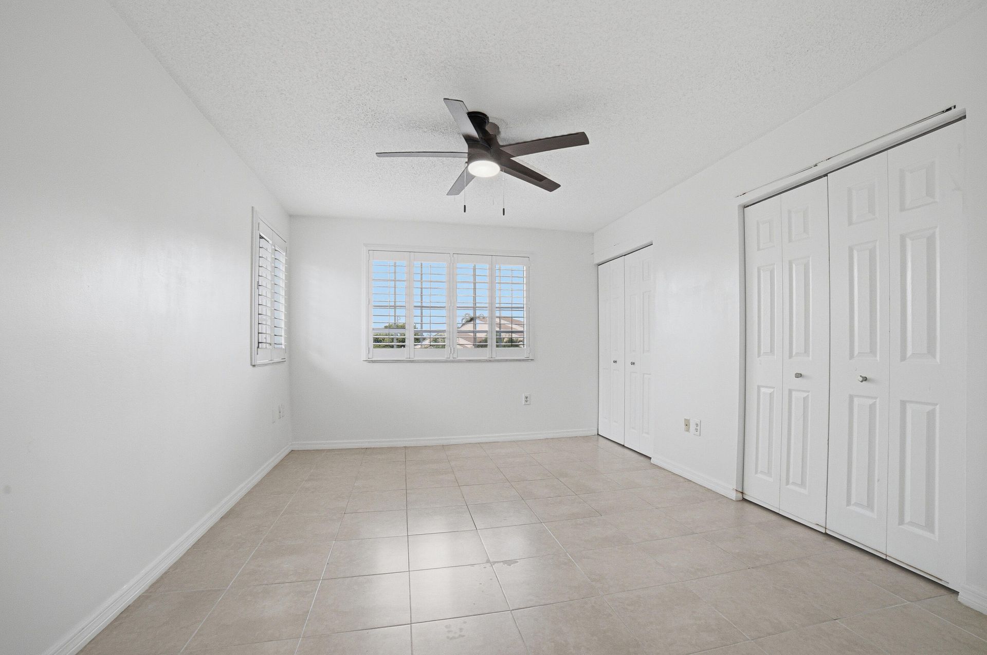 1743 Village Boulevard, Unit 304, West Palm Beach, FL 33409 Photo