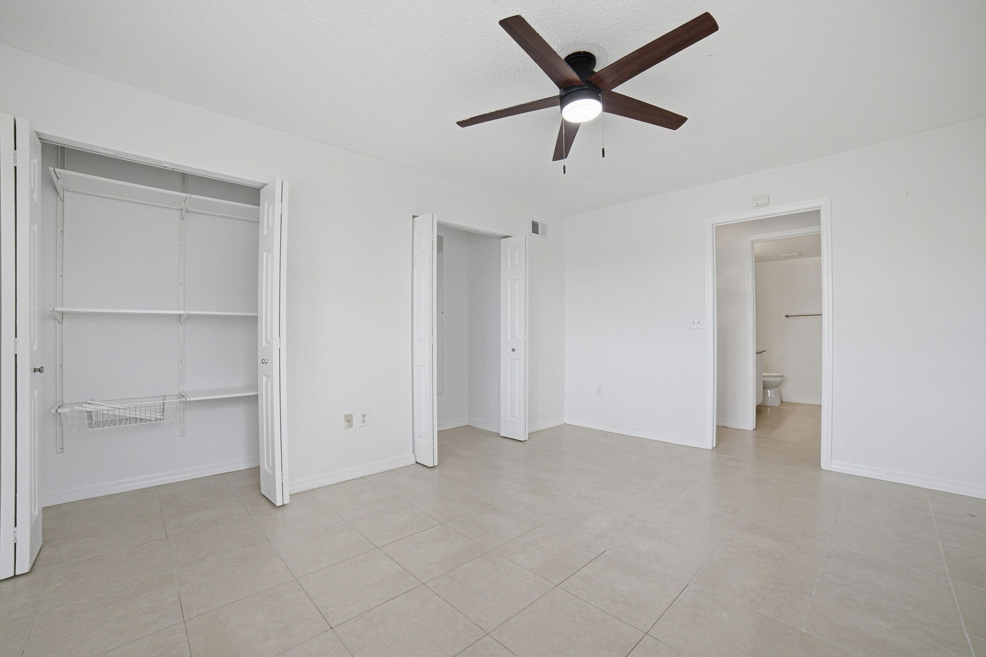 1743 Village Boulevard, Unit 304, West Palm Beach, FL 33409 Photo