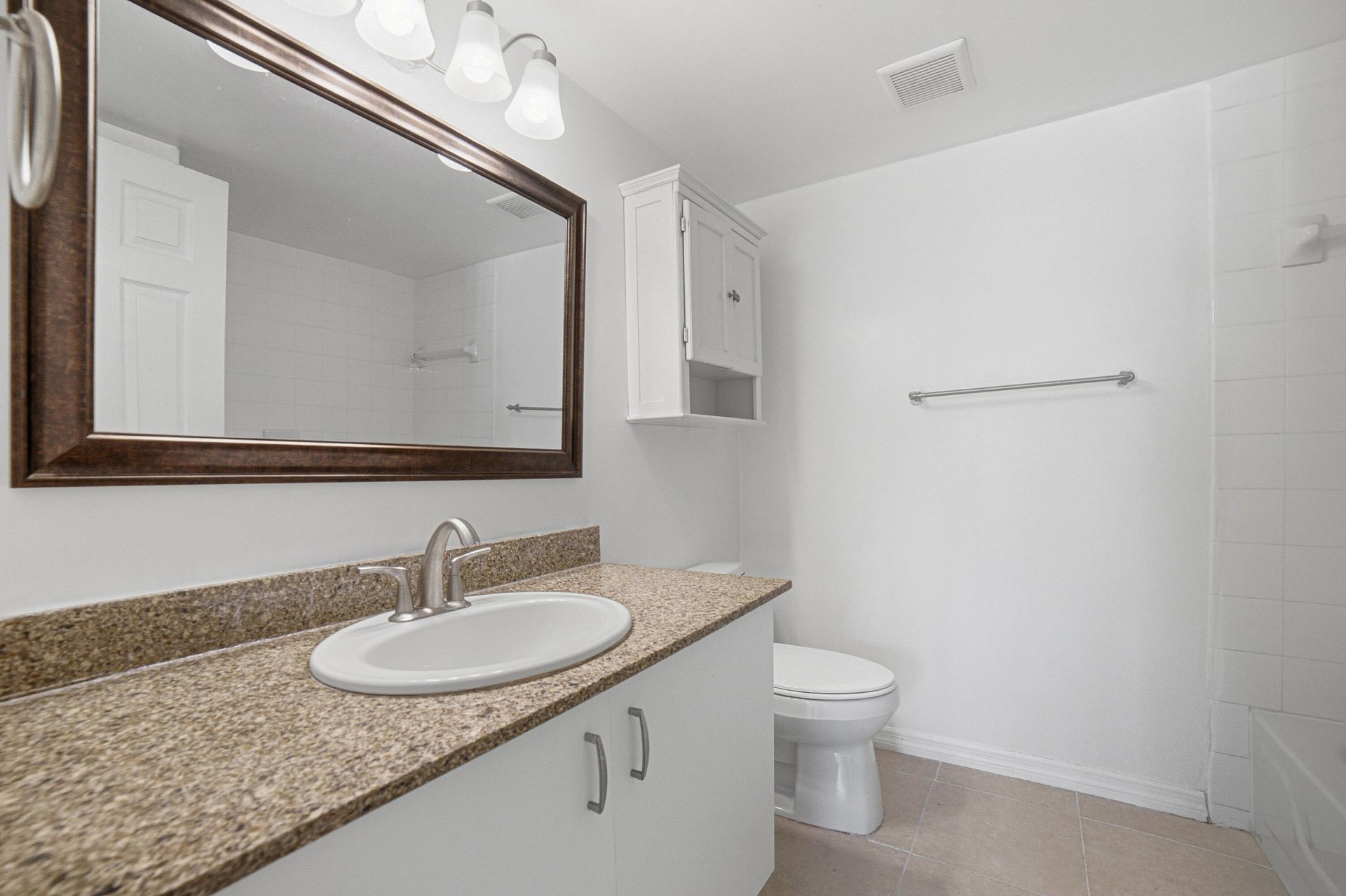 1743 Village Boulevard, Unit 304, West Palm Beach, FL 33409 Photo