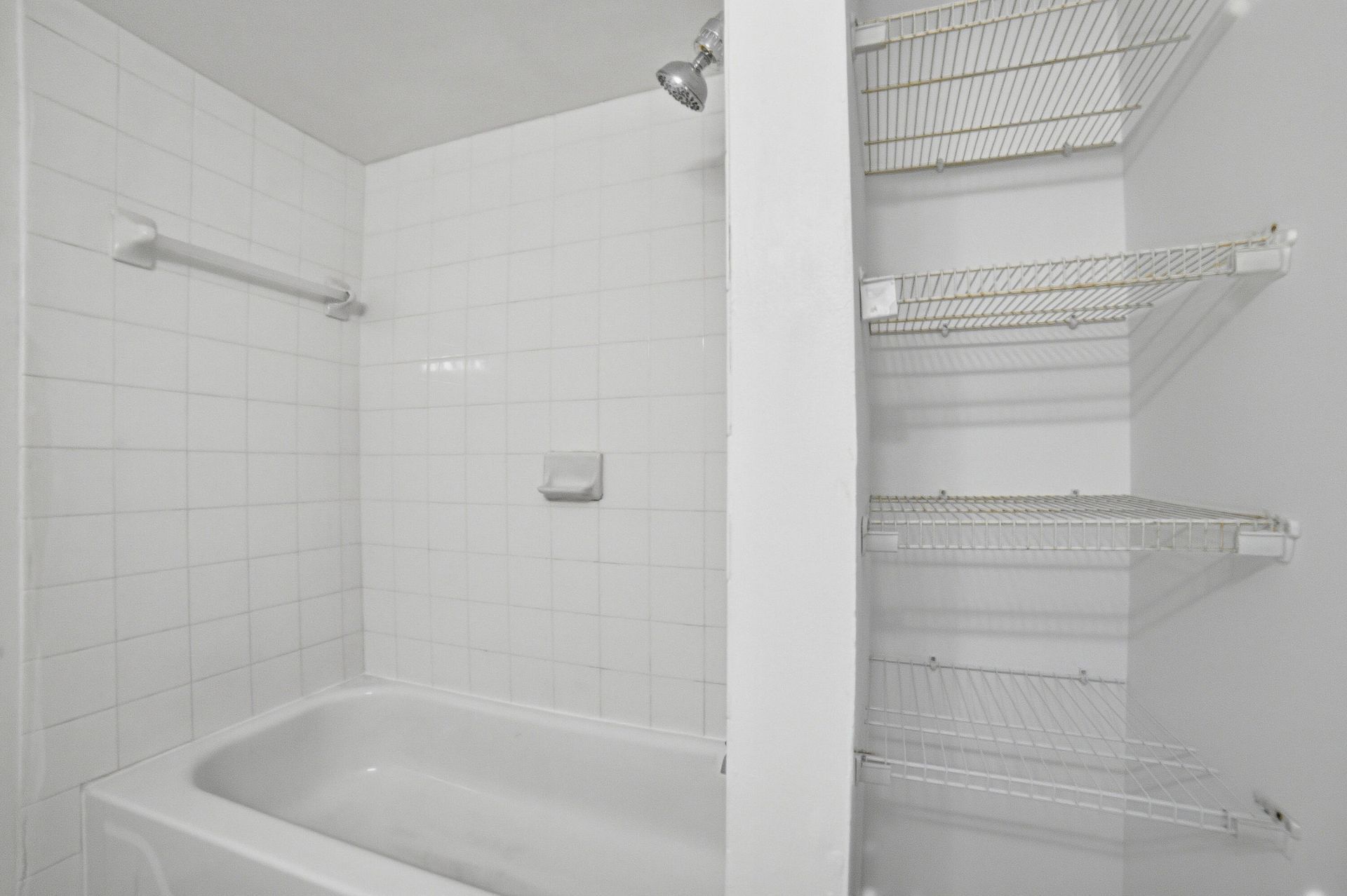 1743 Village Boulevard, Unit 304, West Palm Beach, FL 33409 Photo