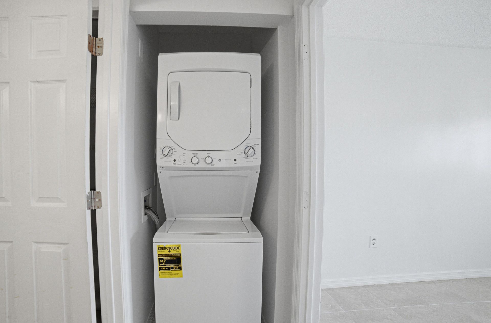 1743 Village Boulevard, Unit 304, West Palm Beach, FL 33409 Photo
