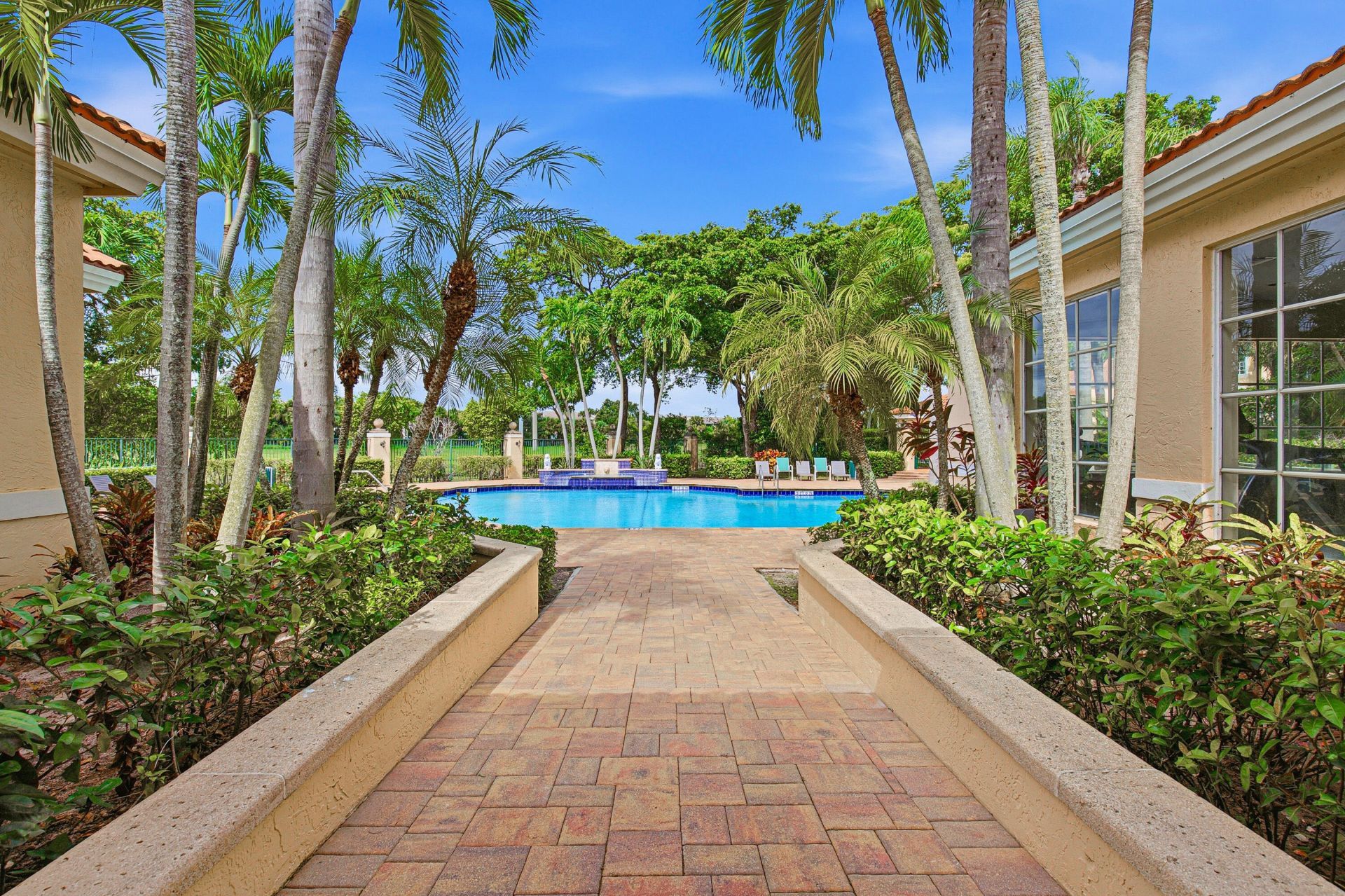 1743 Village Boulevard, Unit 304, West Palm Beach, FL 33409 Photo