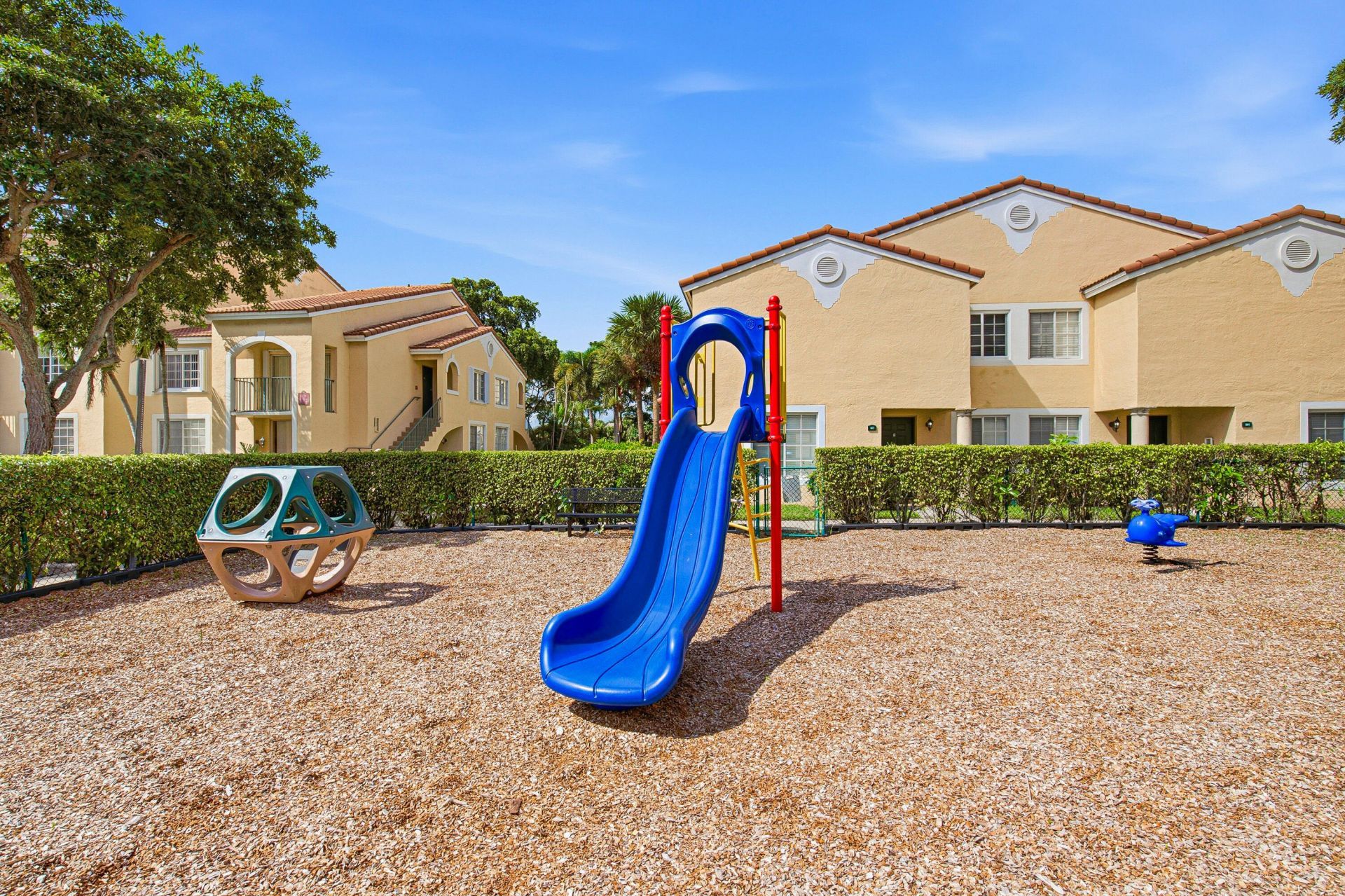 1743 Village Boulevard, Unit 304, West Palm Beach, FL 33409 Photo
