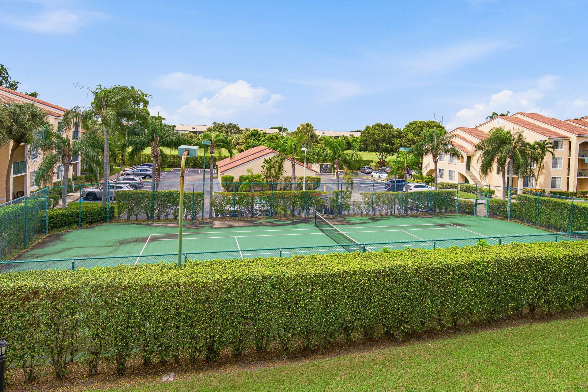 1743 Village Boulevard, Unit 304, West Palm Beach, FL 33409 Photo