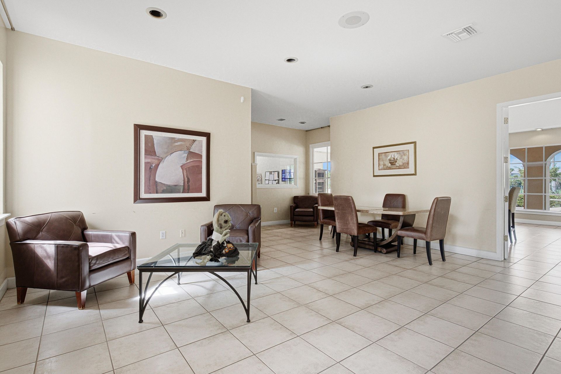 1743 Village Boulevard, Unit 304, West Palm Beach, FL 33409 Photo
