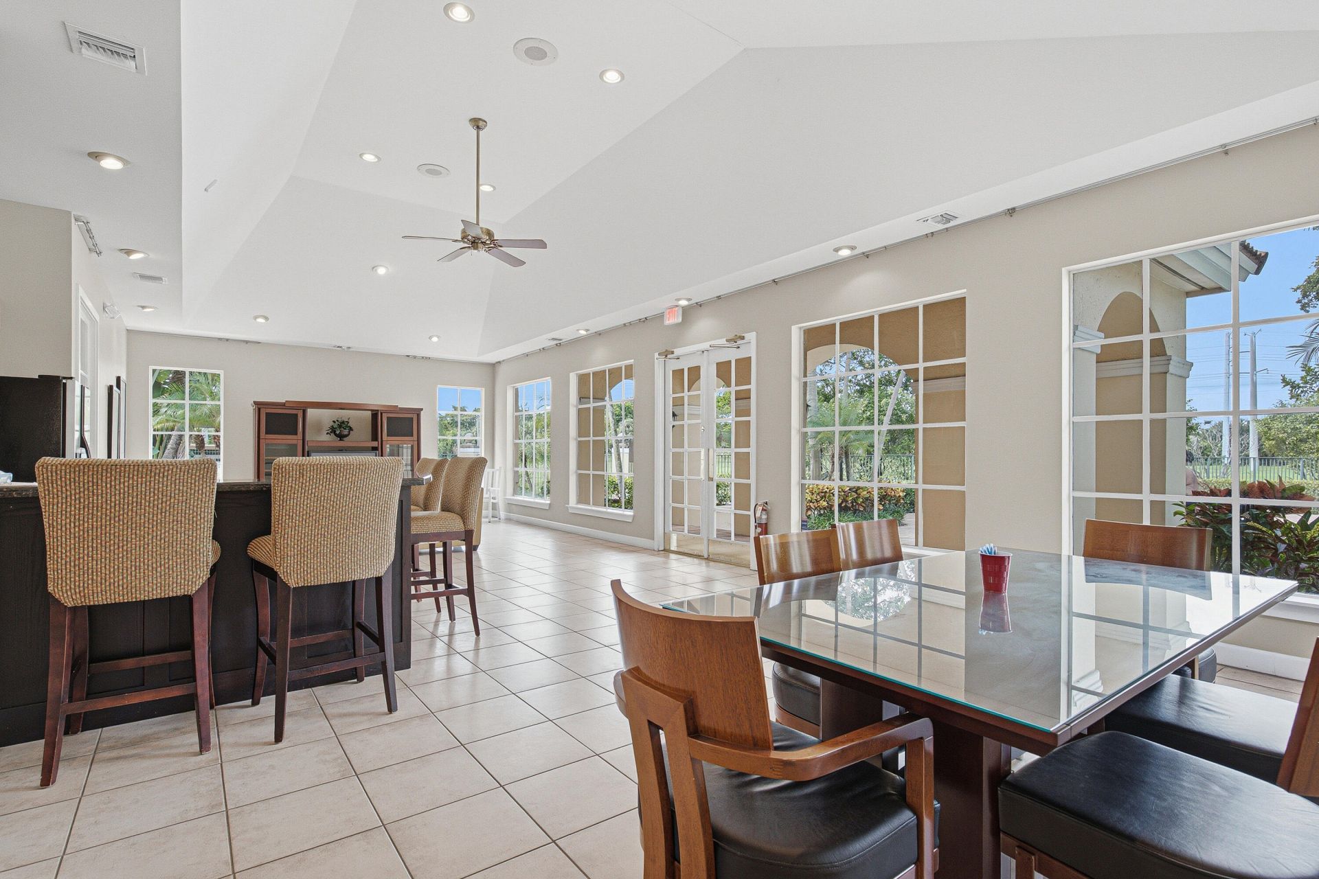 1743 Village Boulevard, Unit 304, West Palm Beach, FL 33409 Photo
