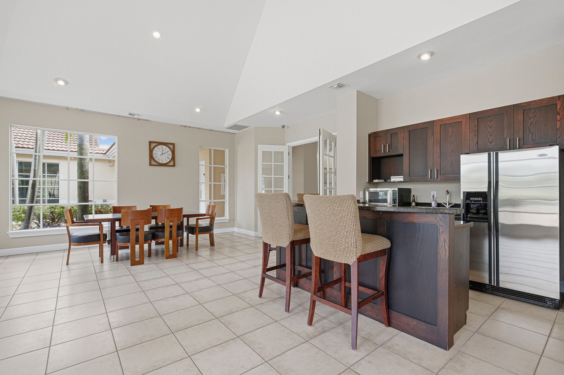 1743 Village Boulevard, Unit 304, West Palm Beach, FL 33409 Photo