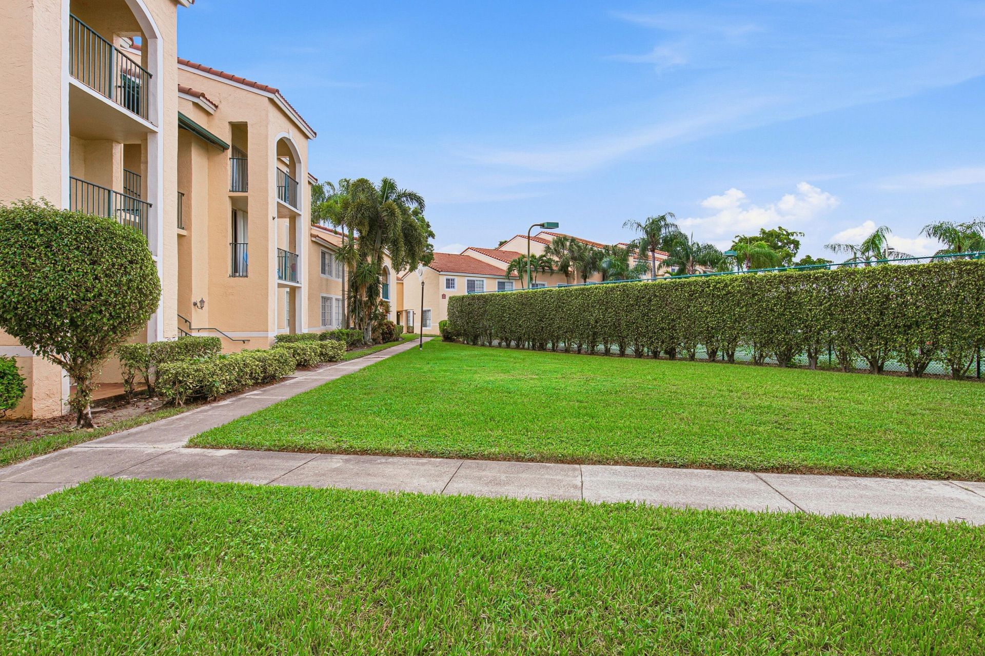 1743 Village Boulevard, Unit 304, West Palm Beach, FL 33409 Photo