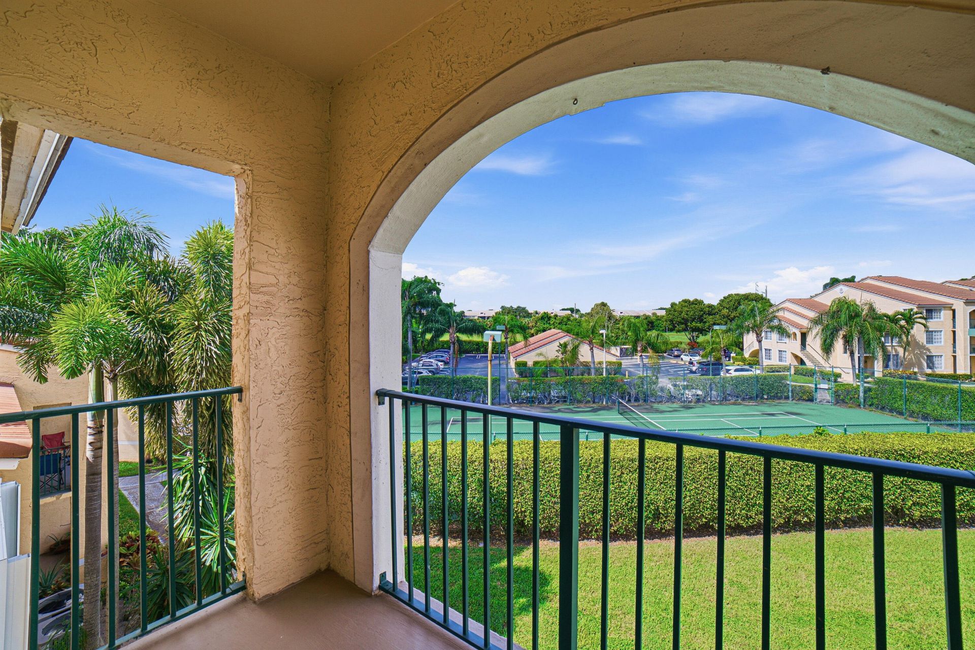 1743 Village Boulevard, Unit 304, West Palm Beach, FL 33409 Photo