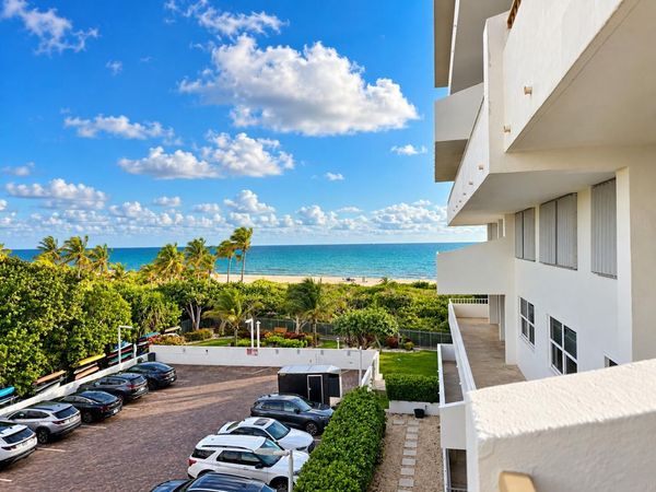 177 OCEAN LANE Drive, Unit 402, Key Biscayne, FL 33149