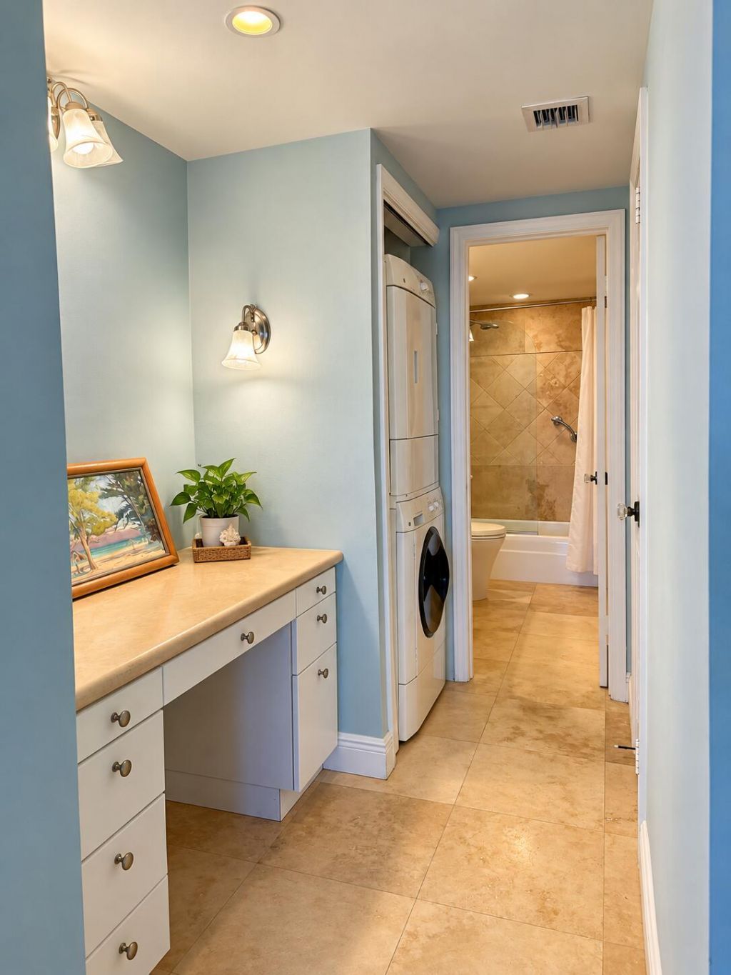 177 Ocean Lane Drive, Unit 402, Key Biscayne, FL 33149 Photo