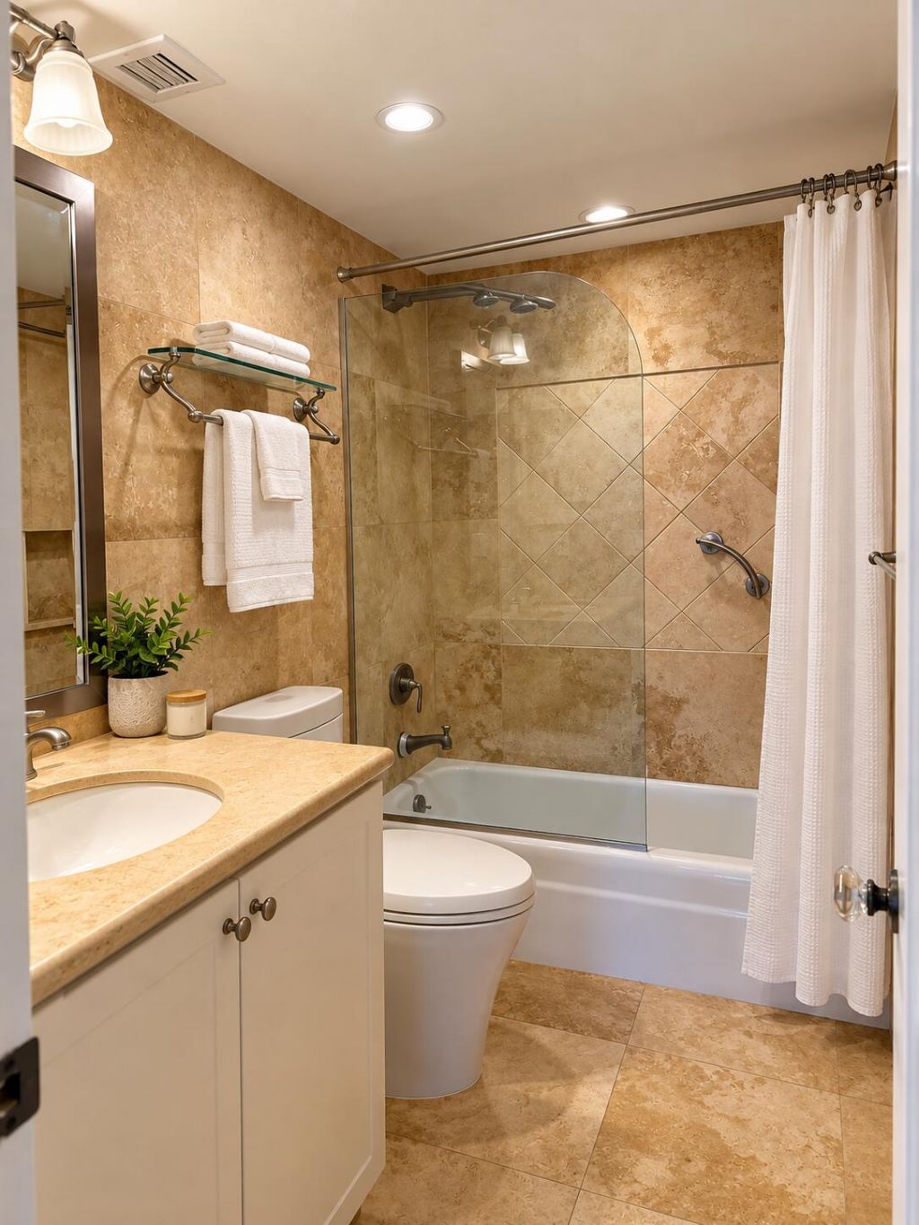 177 Ocean Lane Drive, Unit 402, Key Biscayne, FL 33149 Photo
