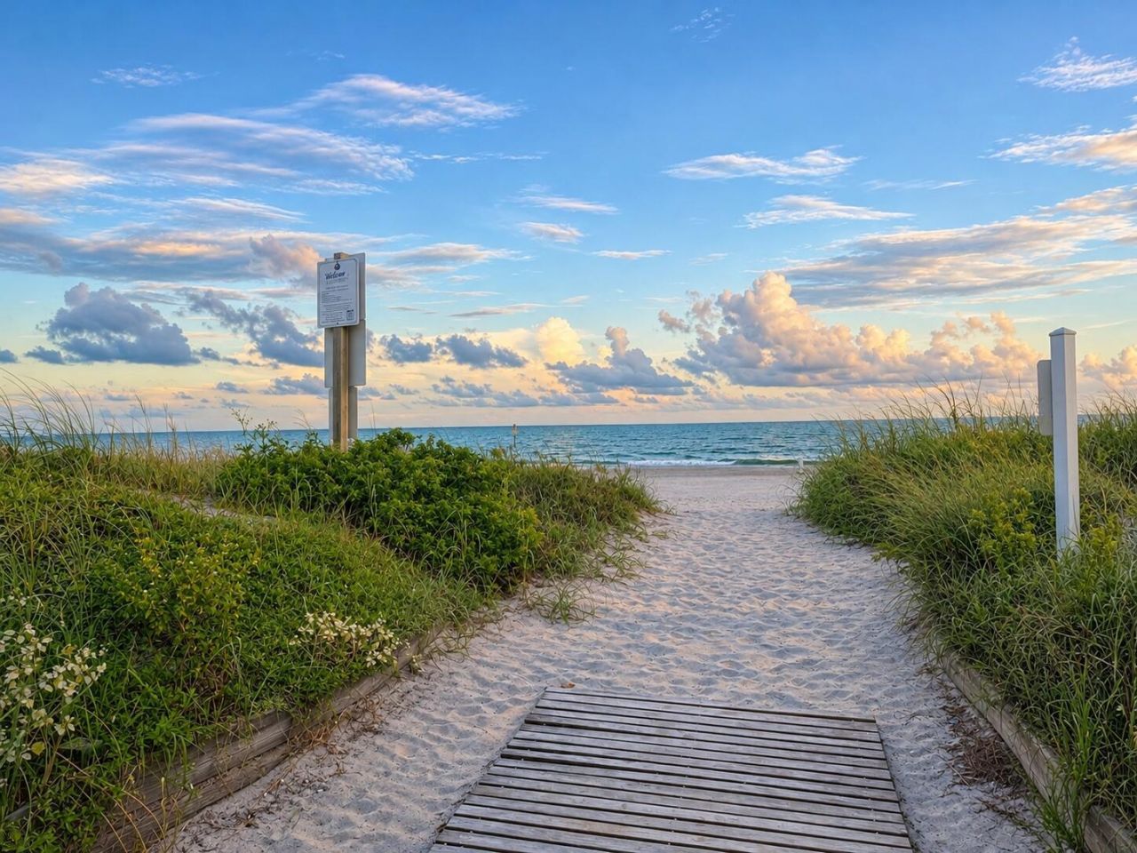 177 Ocean Lane Drive, Unit 402, Key Biscayne, FL 33149 Photo