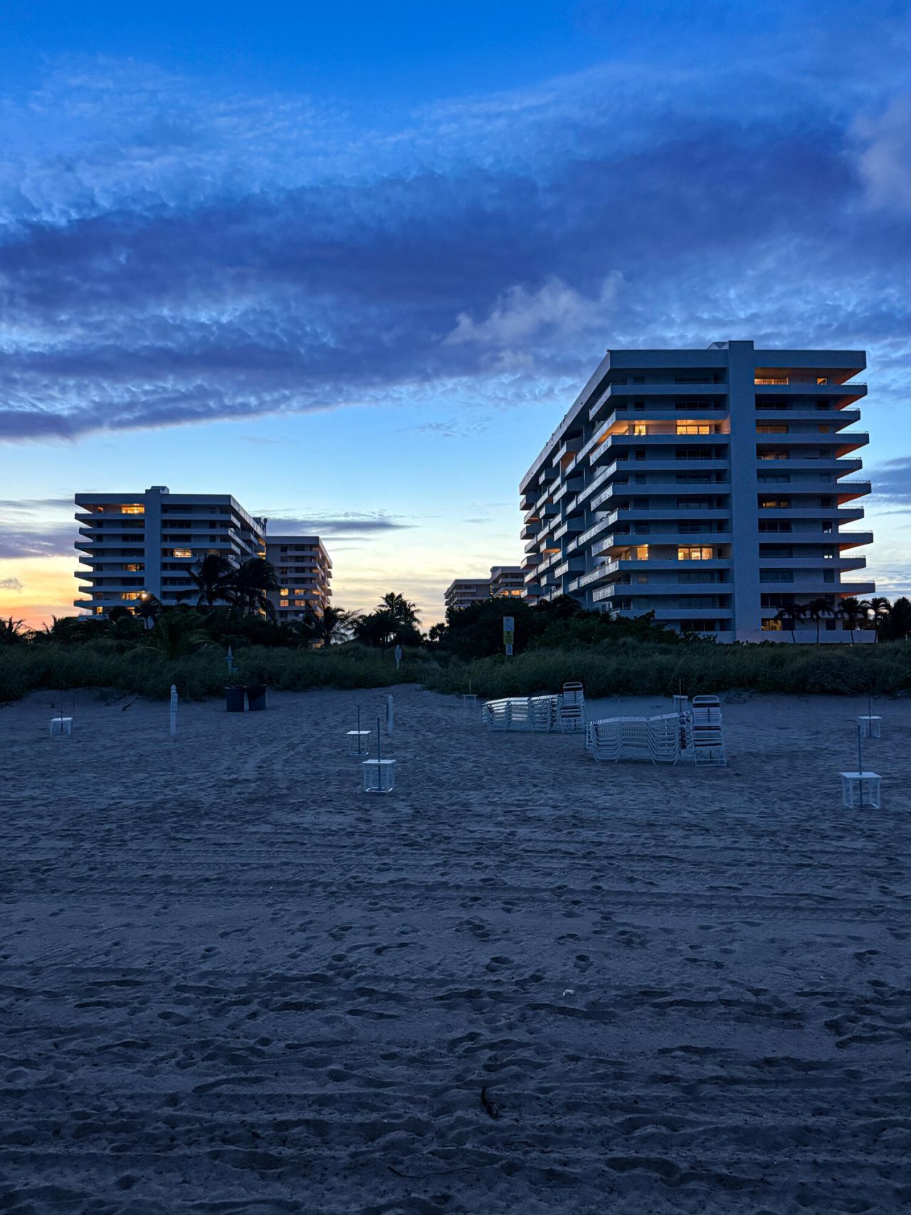 177 Ocean Lane Drive, Unit 402, Key Biscayne, FL 33149 Photo